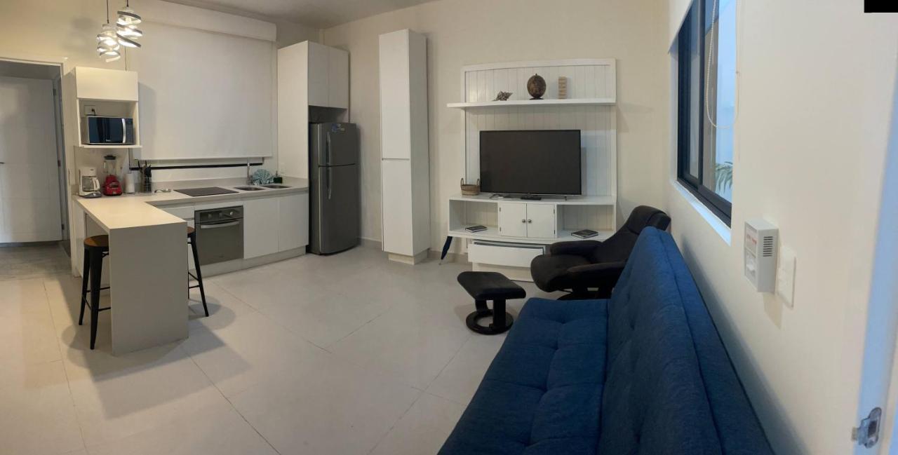 Family Apartments Near Beach Polo88 Playa del Carmen Exterior foto