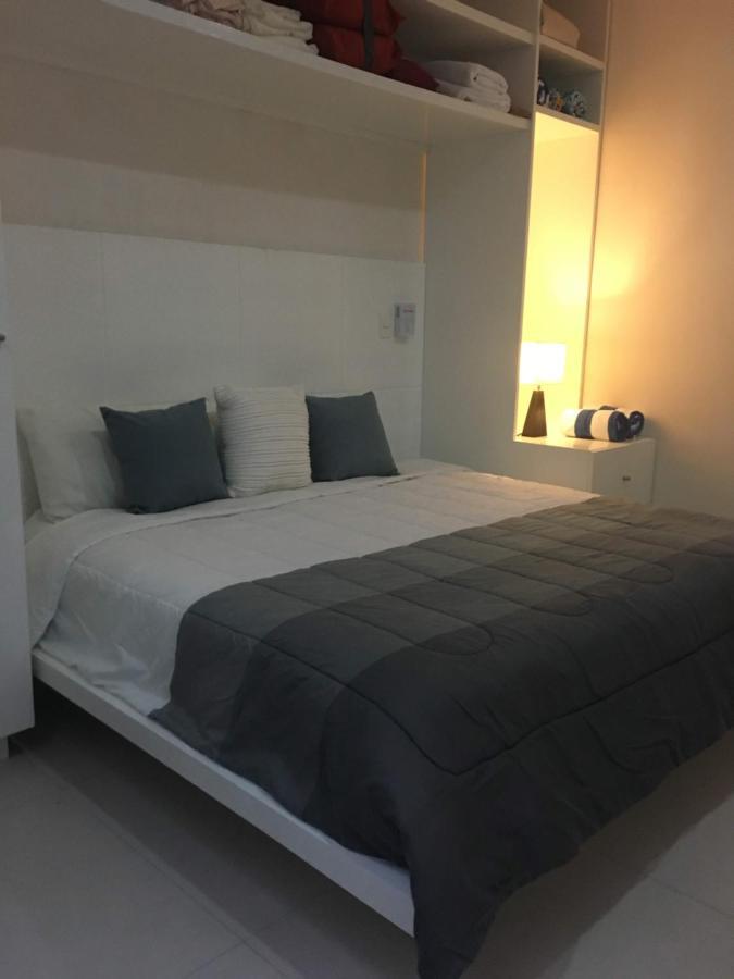 Family Apartments Near Beach Polo88 Playa del Carmen Exterior foto