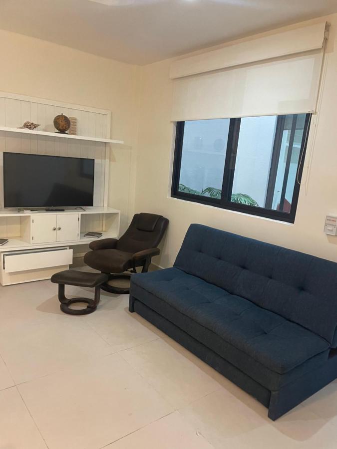 Family Apartments Near Beach Polo88 Playa del Carmen Exterior foto