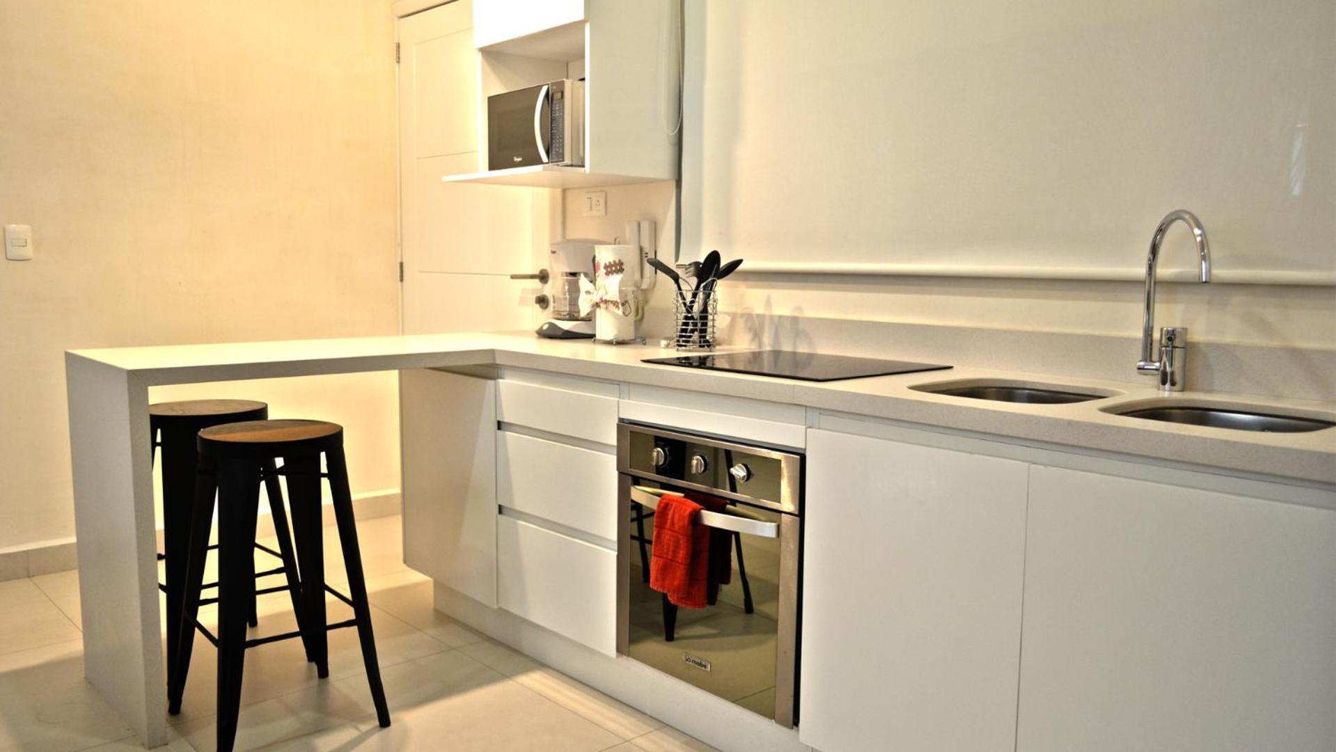 Family Apartments Near Beach Polo88 Playa del Carmen Habitación foto