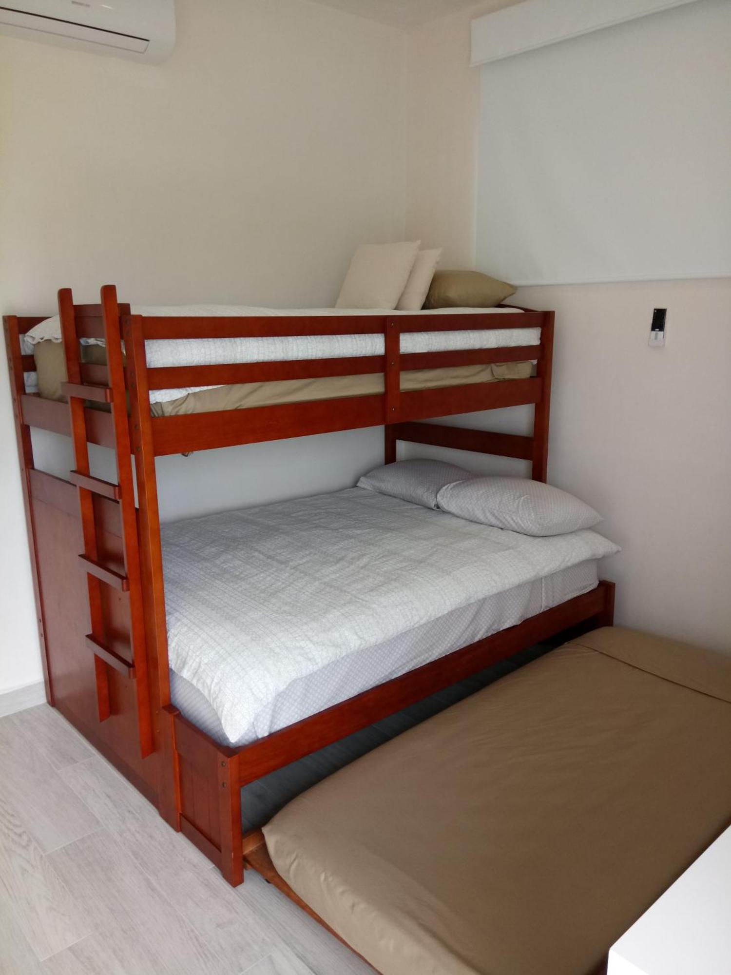 Family Apartments Near Beach Polo88 Playa del Carmen Habitación foto