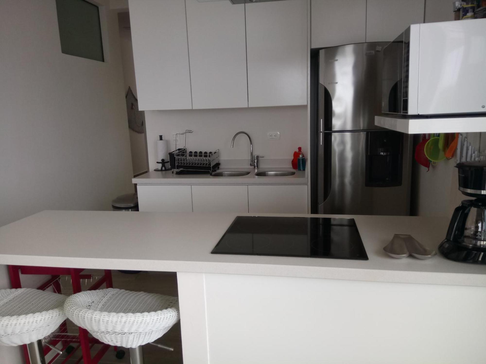 Family Apartments Near Beach Polo88 Playa del Carmen Habitación foto