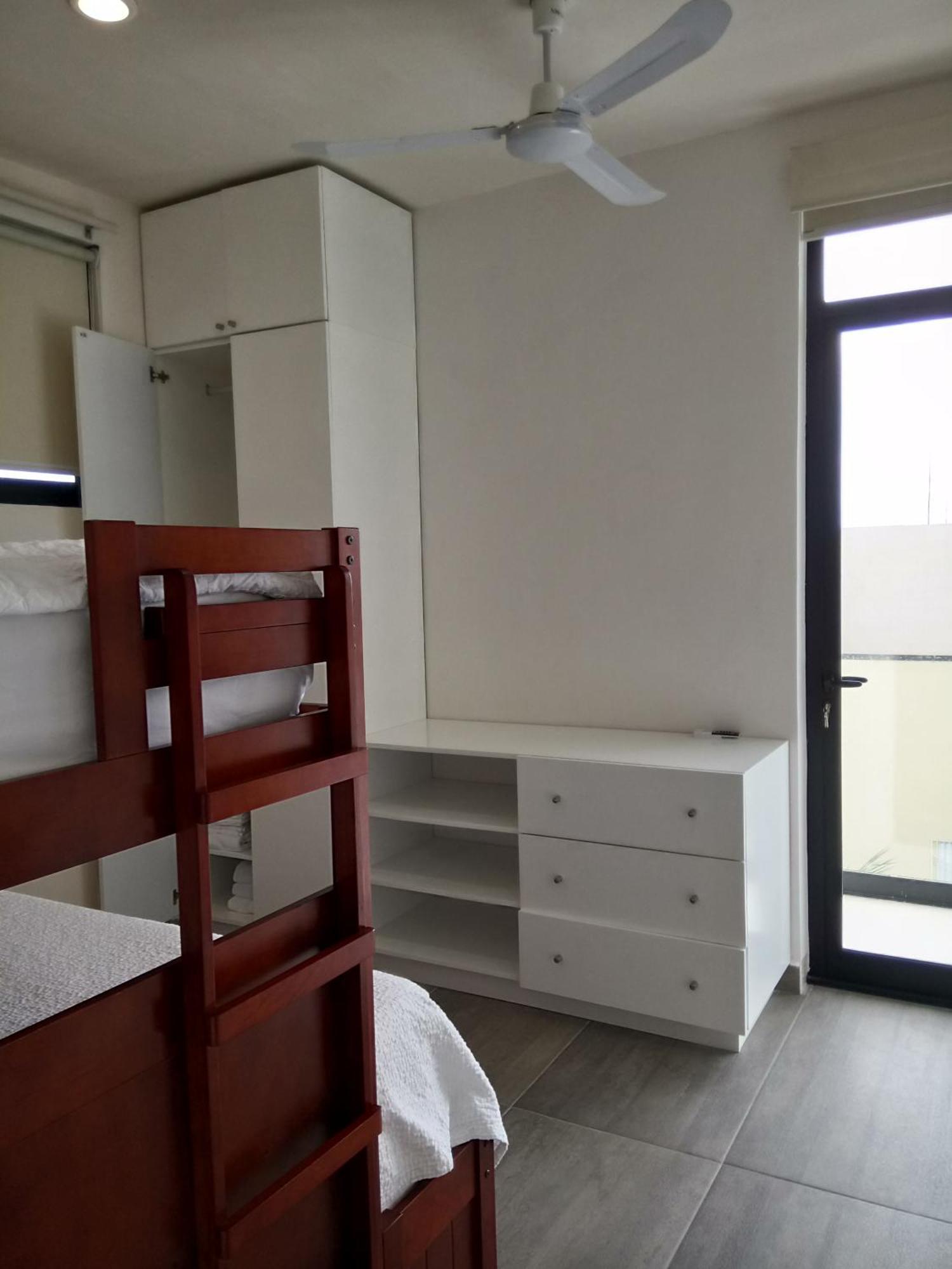 Family Apartments Near Beach Polo88 Playa del Carmen Habitación foto