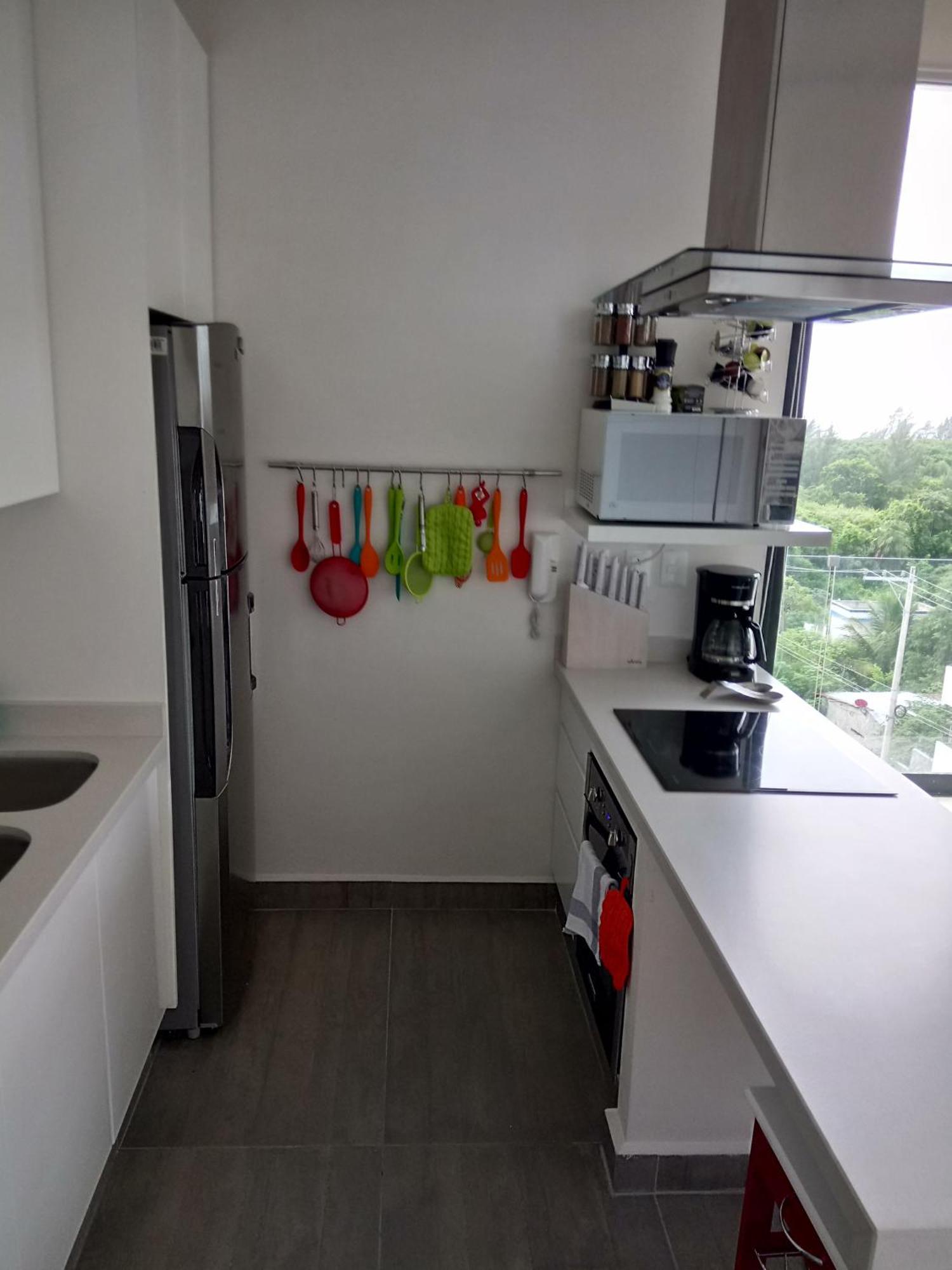 Family Apartments Near Beach Polo88 Playa del Carmen Habitación foto