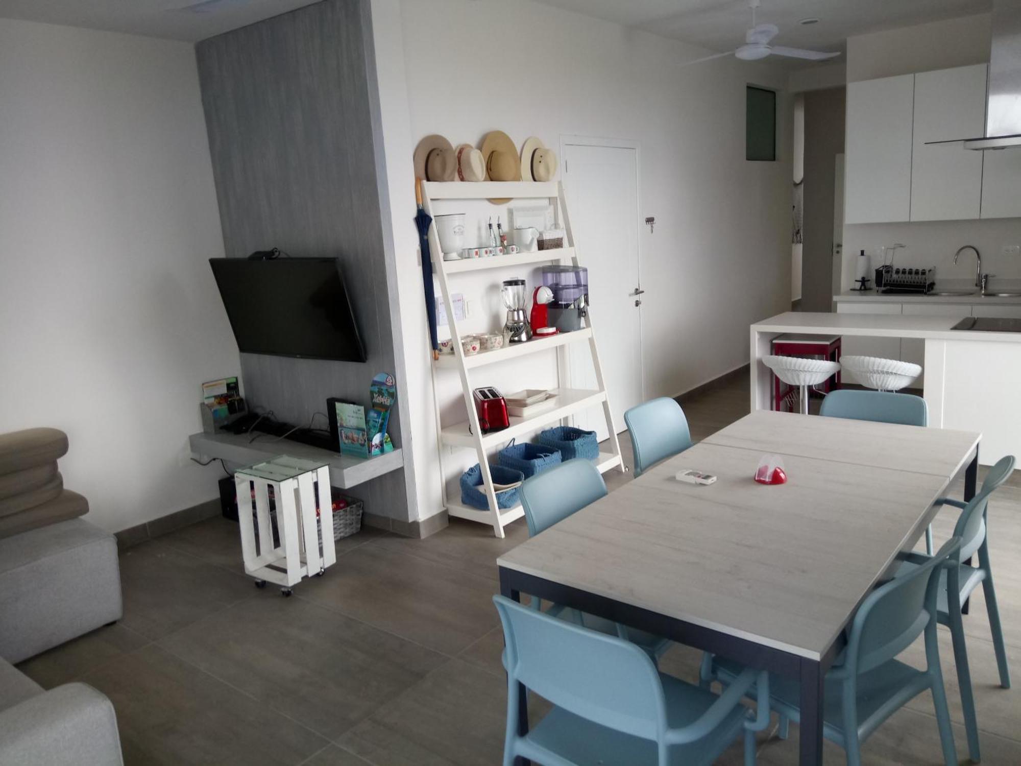 Family Apartments Near Beach Polo88 Playa del Carmen Habitación foto