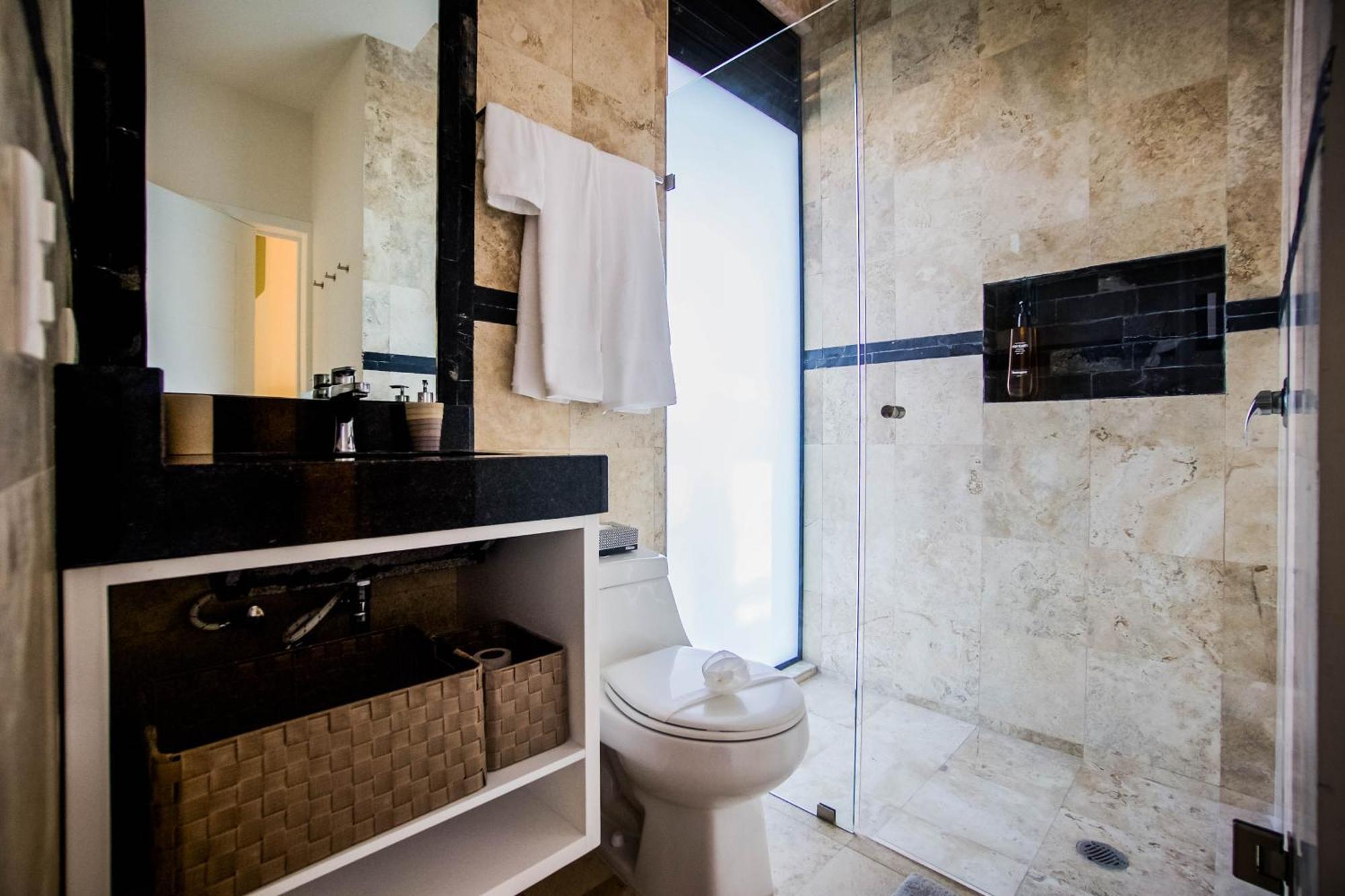 Family Apartments Near Beach Polo88 Playa del Carmen Habitación foto