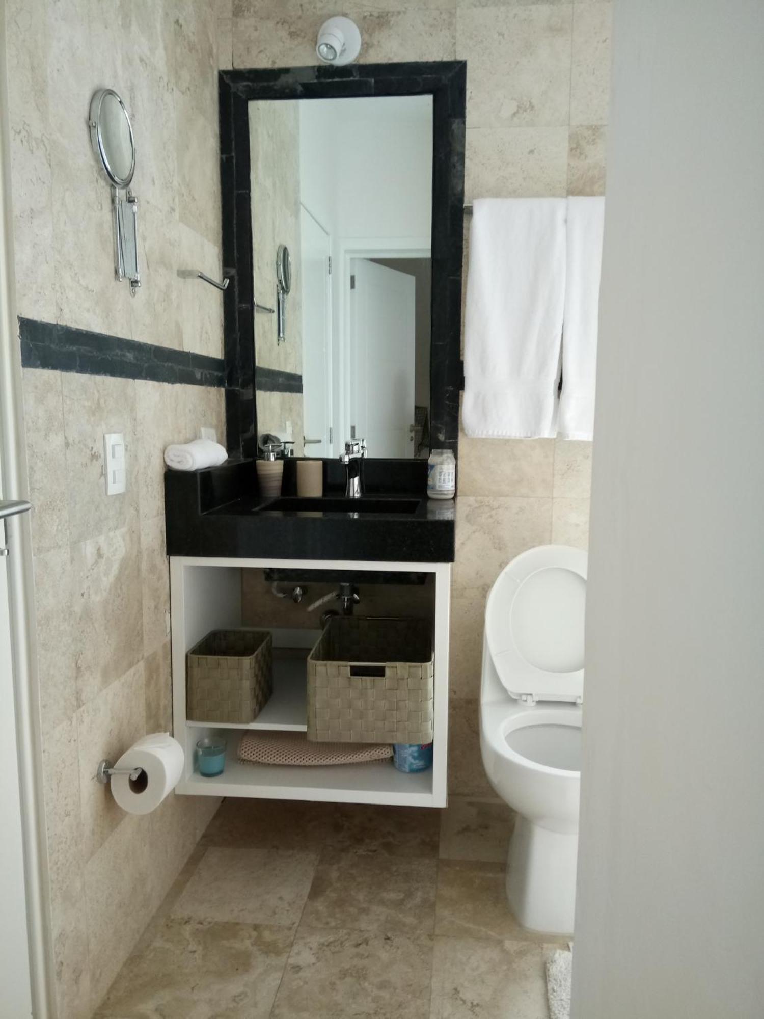 Family Apartments Near Beach Polo88 Playa del Carmen Habitación foto